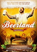 Beerland: Filmplakat