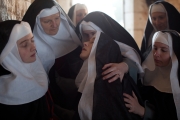 Die Nonne (2013)
