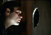 Psycho (1998): Norman Bates (Vince Vaughn)