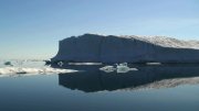 Qapirangajuq: Inuit Knowledge and Climate Change